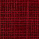 Ковролин Balsan Les Best Design II - Alinea 560  | FLOORDEALER
