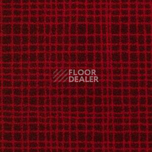 Ковролин Balsan Les Best Design II - Alinea 560 фото 1 | FLOORDEALER