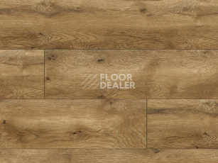 Ламинат Classen Arteo 10XL WR 54845 Serengeti Oak /10XL фото 1 | FLOORDEALER