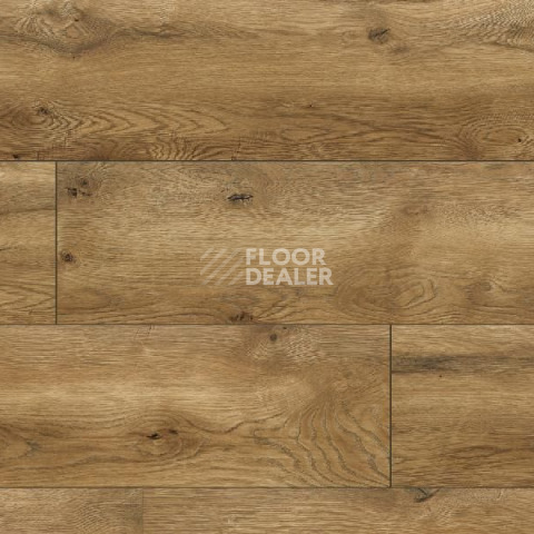 Ламинат Classen Arteo 10XL WR 54845 Serengeti Oak /10XL фото 1 | FLOORDEALER