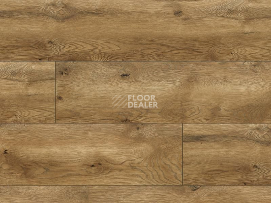 Ламинат Classen Arteo 10XL WR 54845 Serengeti Oak /10XL фото 1 | FLOORDEALER