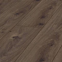 Ламинат Kronotex Exquisit 8мм d4168 Дуб Престиж Темный  | FLOORDEALER