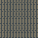 Ковролин Ege Highline Fankygraphic Fade to grey rf 5275189  | FLOORDEALER