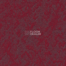 Ковровая плитка Modulyss Vision Vision 332 фото 1 | FLOORDEALER