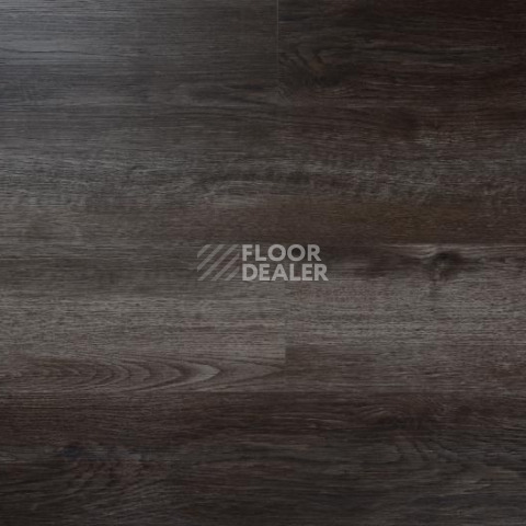 Кварцвиниловые полы Evofloor Optima Click 4.2мм Дуб Пекан фото 1 | FLOORDEALER