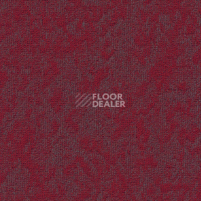 Ковровая плитка Modulyss Vision Vision 332 фото 1 | FLOORDEALER