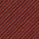 Ковролин Ege Highline Essentials rf 52754927  | FLOORDEALER