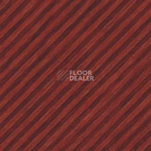 Ковролин Ege Highline Essentials rf 52754927 фото 1 | FLOORDEALER