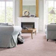 AW Invictus Sirius 38 фото 2 | FLOORDEALER
