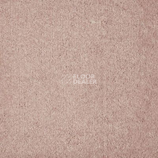 Ковролин Big Carus Olivia 406 фото 1 | FLOORDEALER