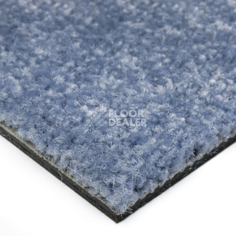 Balsan Bolero 150 фото 4 | FLOORDEALER
