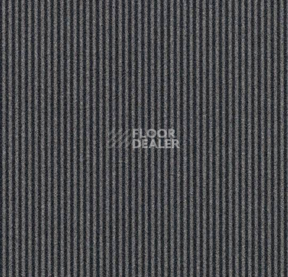 Ковровая плитка Forbo Flotex Linear t 350001 / t 353001 Integrity & 178 Grey фото 1 | FLOORDEALER