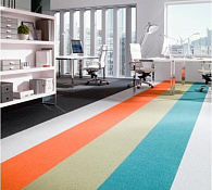 Forbo Tessera Create Space 1