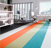 Forbo Tessera Create Space 1