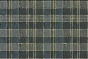 Ковролин Forbo Flotex Vision Pattern 590023 (Plaid) Fern фото  | FLOORDEALER