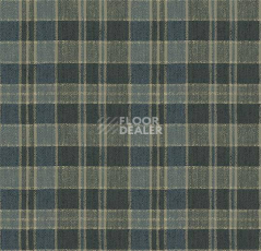 Ковролин Forbo Flotex Vision Pattern 590023 (Plaid) Fern фото 1 | FLOORDEALER