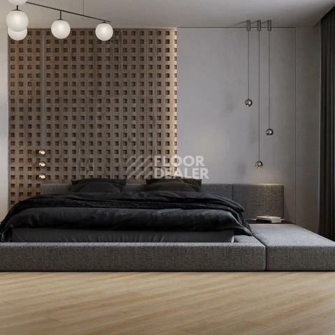 Norland Sigrid Superior 8мм Alda 1008-9 ABA фото 4 | FLOORDEALER