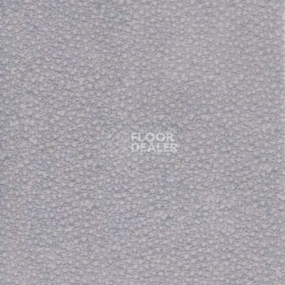 Линолеум Grabo Acoustic Pro 4276_470_4_ фото 1 | FLOORDEALER
