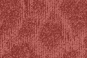 Ковровая плитка Balsan Stream Sonic Confort 430 фото  | FLOORDEALER
