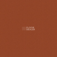 Ковровая плитка Voxflor Goth 223 / 356 35 фото 1 | FLOORDEALER