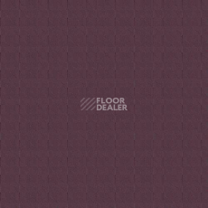Ковролин Agnella Creation Sotera Spice. фото 1 | FLOORDEALER