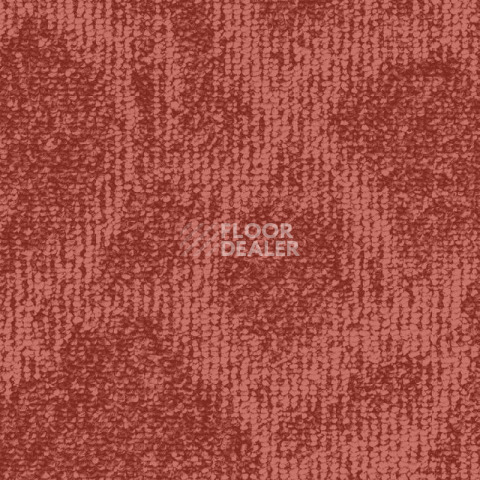 Ковровая плитка Balsan Stream Sonic Confort 430 фото 1 | FLOORDEALER