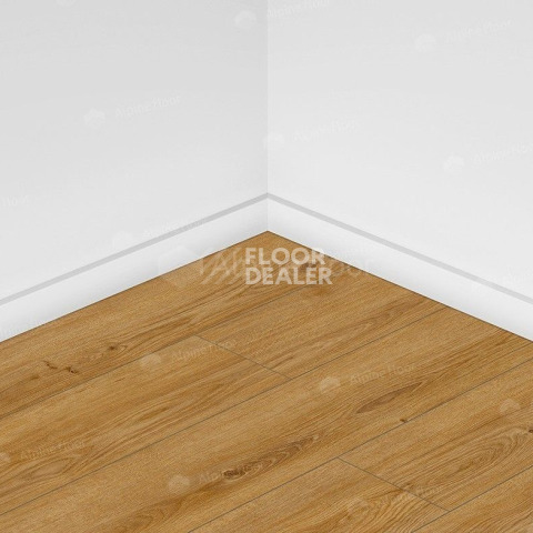Classen Arteo 8 M 62756 Дуб Макан фото 2 | FLOORDEALER
