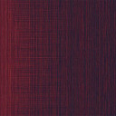 Ковролин Forbo Flotex by Starck Twilight 332020 Twilight Burgundy / Ruby c2  | FLOORDEALER