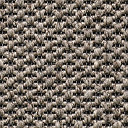 Ковролин Carpet Concept Eco Tre 681054  | FLOORDEALER
