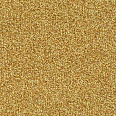 Ковровая плитка Desso Flavia Desso Flavia 6012  | FLOORDEALER