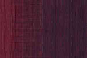 Ковролин Forbo Flotex by Starck Twilight 332020 Twilight Burgundy / Ruby c2 фото  | FLOORDEALER
