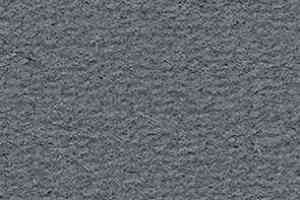 Ковролин Balsan Altitude Altitude 950 фото  | FLOORDEALER