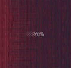 Ковролин Forbo Flotex by Starck Twilight 332020 Twilight Burgundy / Ruby c2 фото 1 | FLOORDEALER