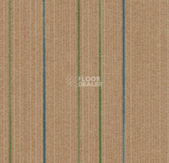 Ковролин Forbo Linear Pinstripe s 262008 / t 565008 Soho фото 1 | FLOORDEALER