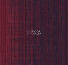 Ковролин Forbo Flotex by Starck Twilight 332020 Twilight Burgundy / Ruby c2 фото 1 | FLOORDEALER