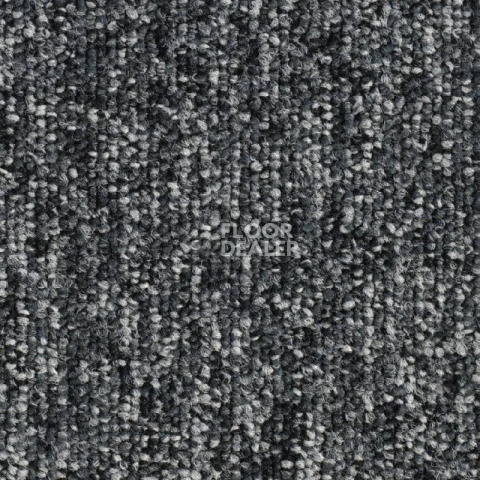 Ковровая плитка Balsan Pilote 2 Loop 932 фото 1 | FLOORDEALER