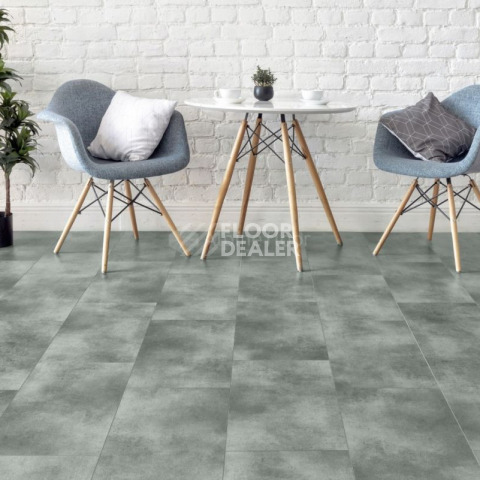 Alpine Floor Stone Mineral Core Бристоль (без подложки) ECO 4-8 фото 3 | FLOORDEALER