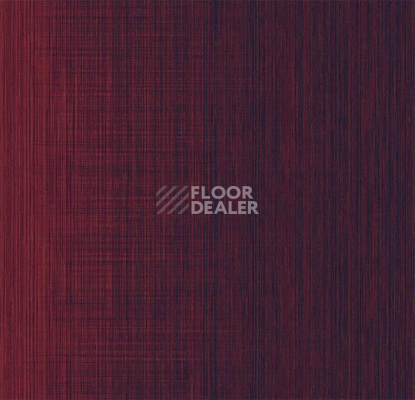 Ковролин Forbo Flotex by Starck Twilight 332020 Twilight Burgundy / Ruby c2 фото 1 | FLOORDEALER