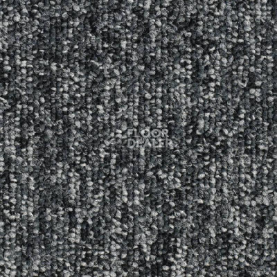 Ковровая плитка Balsan Pilote 2 Loop 932 фото 1 | FLOORDEALER