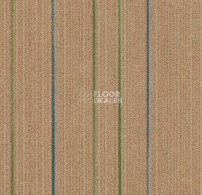 Ковролин Forbo Linear Pinstripe s 262008 / t 565008 Soho фото 1 | FLOORDEALER
