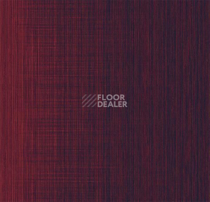 Ковролин Forbo Flotex by Starck Twilight 332020 Twilight Burgundy / Ruby c2 фото 1 | FLOORDEALER