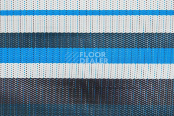 Hoffman Walls Рулоны Плетённые Walls 11016 фото 3 | FLOORDEALER