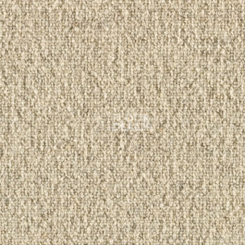 Ковролин Creatuft Cadiz 5 Linnen фото 1 | FLOORDEALER