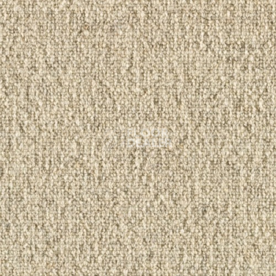 Ковролин Creatuft Cadiz 5 Linnen фото 1 | FLOORDEALER