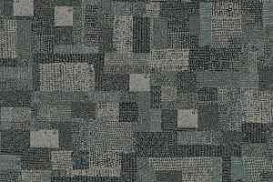 Ковролин Forbo Flotex Vision Pattern 610013 (Collage) Heather фото  | FLOORDEALER