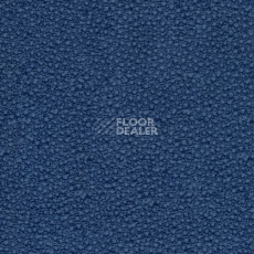 Линолеум Grabo Acoustic Pro 4276_459_4 фото 1 | FLOORDEALER