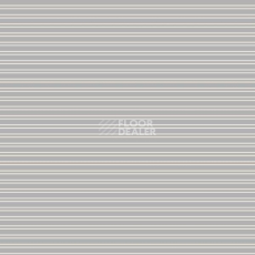 Ковролин Halbmond Step by Step 2 27753 фото 1 | FLOORDEALER