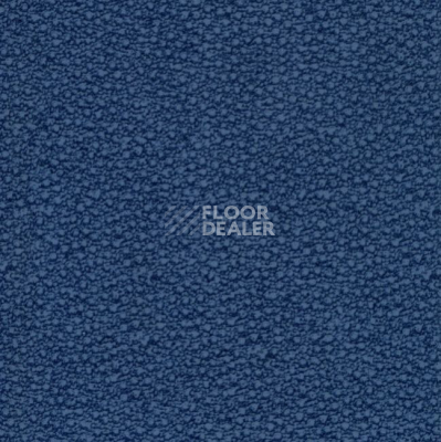 Линолеум Grabo Acoustic Pro 4276_459_4 фото 1 | FLOORDEALER