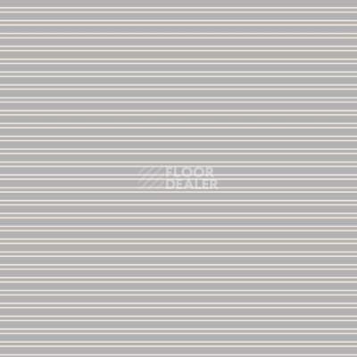Ковролин Halbmond Step by Step 2 27753 фото 1 | FLOORDEALER