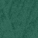 Ковровая плитка Balsan Toundra 280  | FLOORDEALER